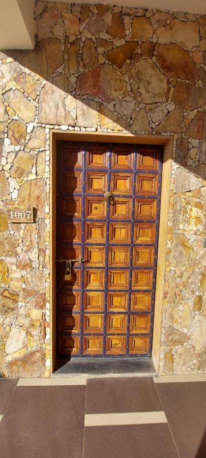 Vikrama Heritage Resort Pavagadh Hālol Екстериор снимка