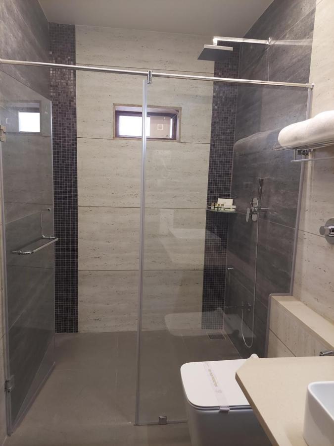 Vikrama Heritage Resort Pavagadh Hālol Екстериор снимка