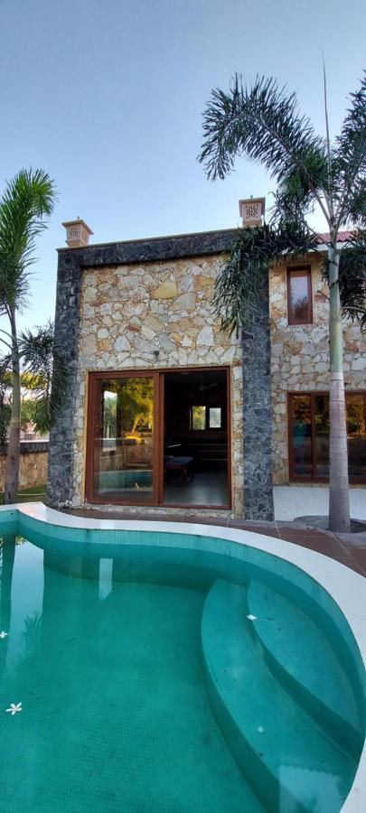 Vikrama Heritage Resort Pavagadh Hālol Екстериор снимка
