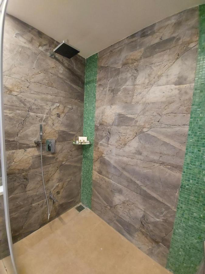 Vikrama Heritage Resort Pavagadh Hālol Екстериор снимка