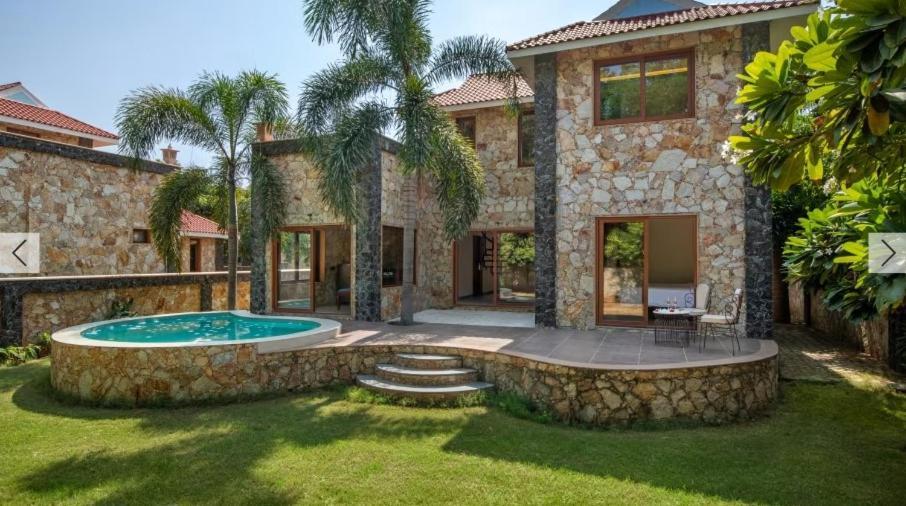 Vikrama Heritage Resort Pavagadh Hālol Екстериор снимка